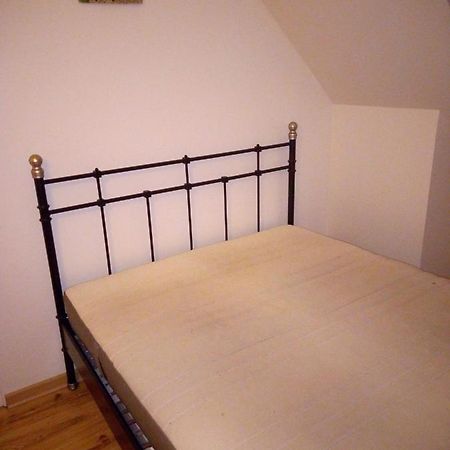 Plusieurs Chambres A 20 Km Au Sud De Paris Ballainvilliers Екстериор снимка