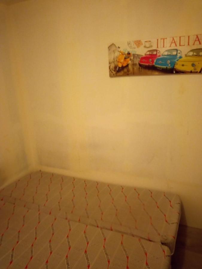 Plusieurs Chambres A 20 Km Au Sud De Paris Ballainvilliers Екстериор снимка