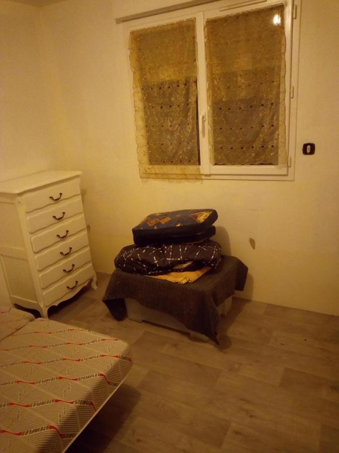 Plusieurs Chambres A 20 Km Au Sud De Paris Ballainvilliers Екстериор снимка